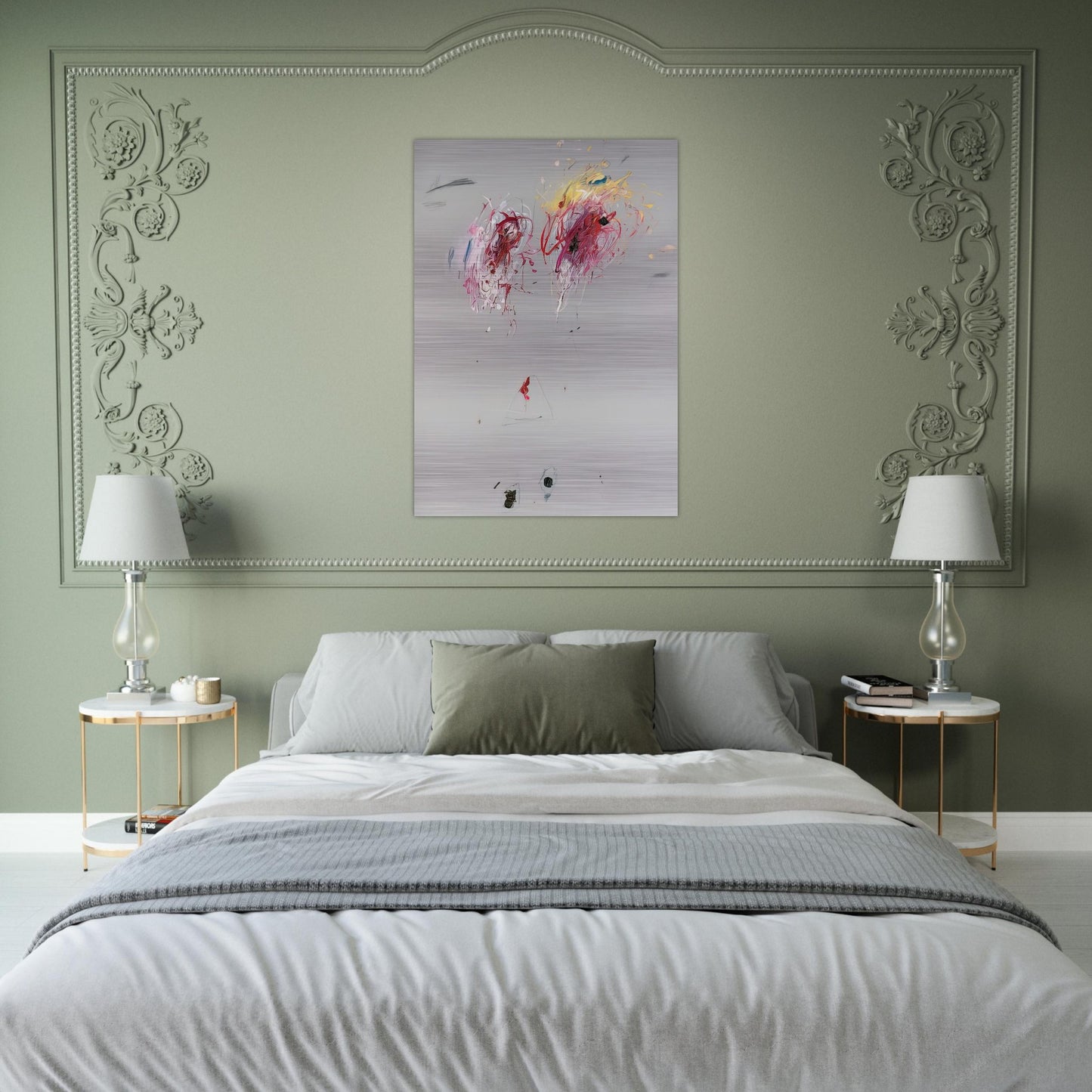 81cea7da-8f43-4a52-9294-1cf854b2f4cc