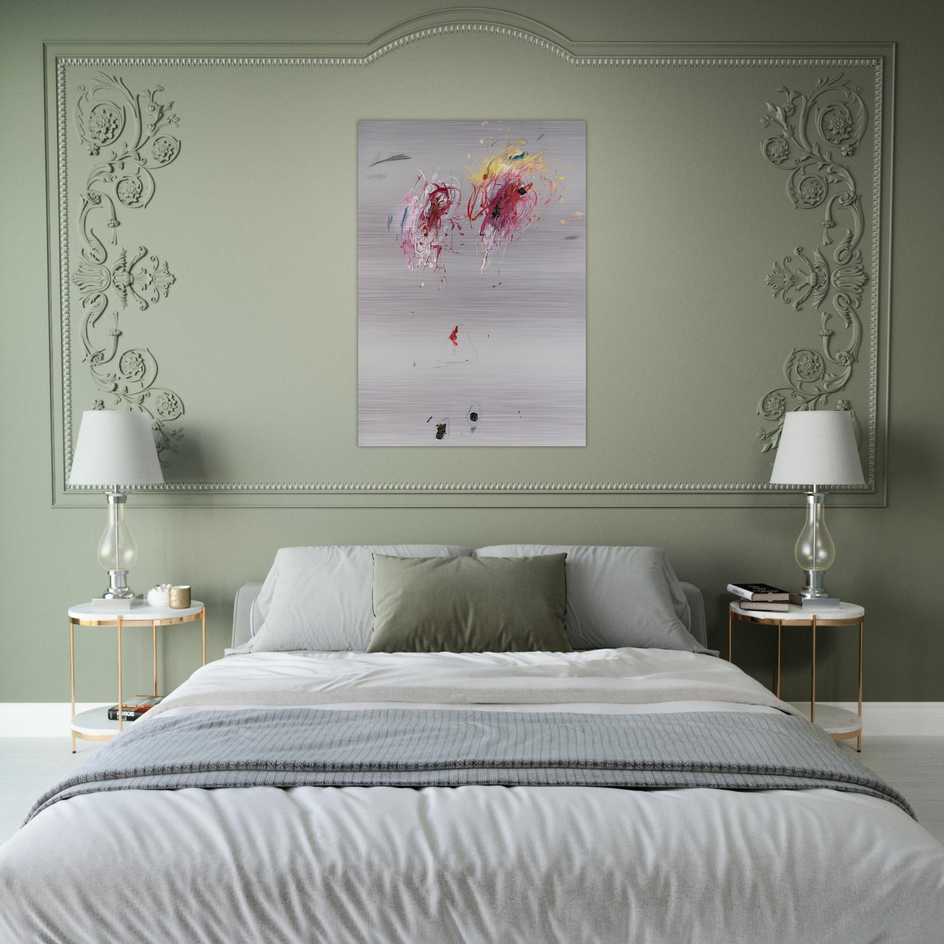 81cea7da-8f43-4a52-9294-1cf854b2f4cc