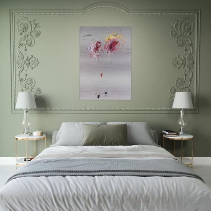 81cea7da-8f43-4a52-9294-1cf854b2f4cc