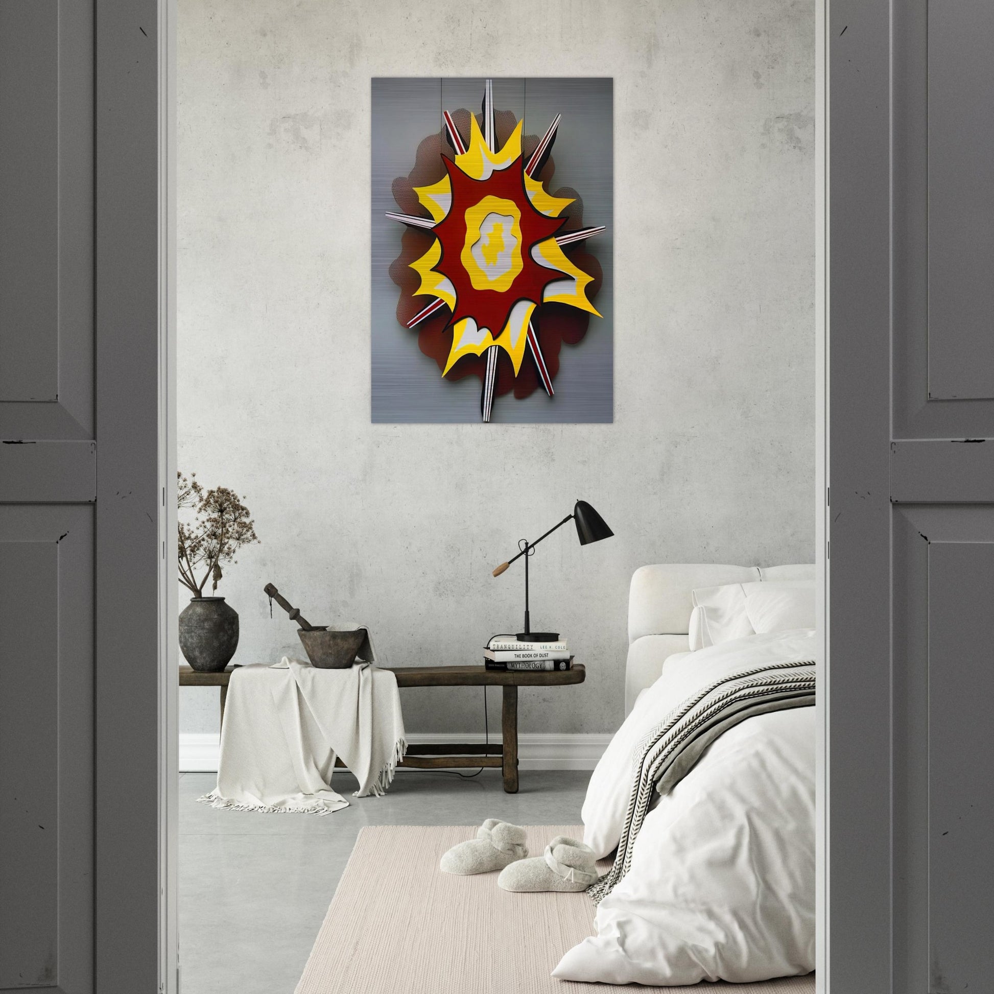 81cf8518-6191-4185-a170-0311d6f25c76