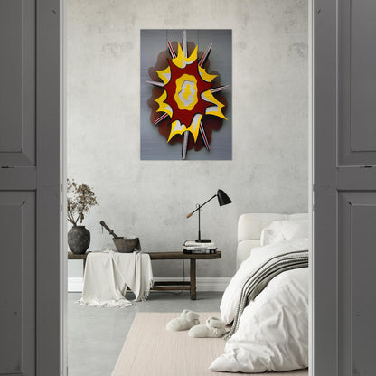 81cf8518-6191-4185-a170-0311d6f25c76