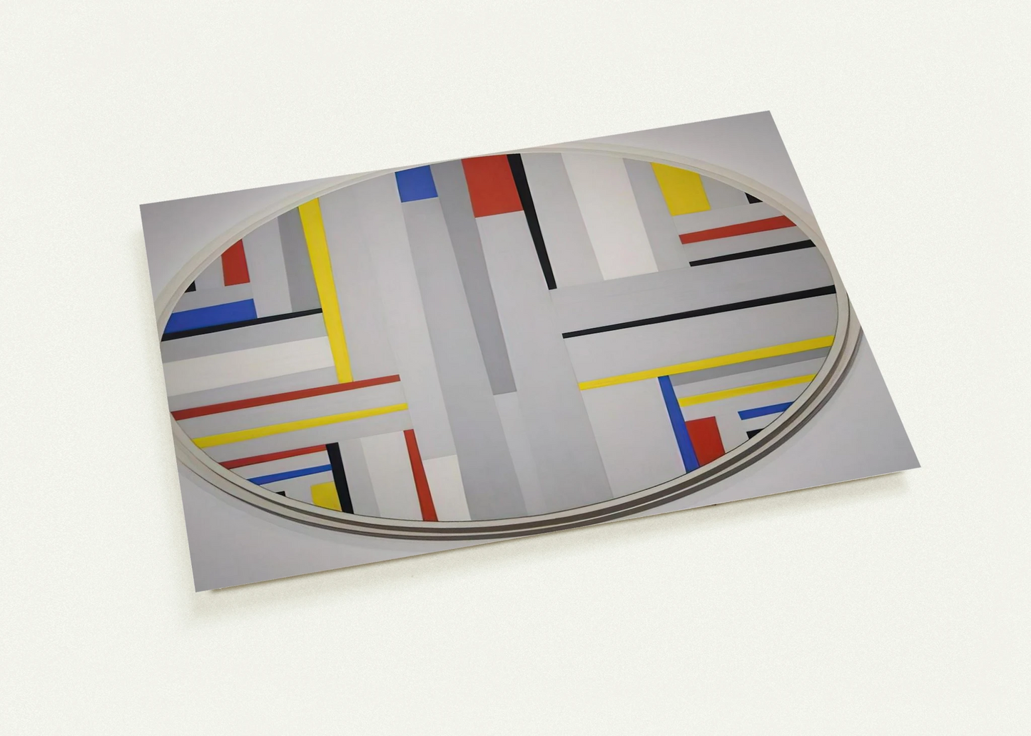 81cf9e72-60ef-4a2a-ba81-92a238d29acb