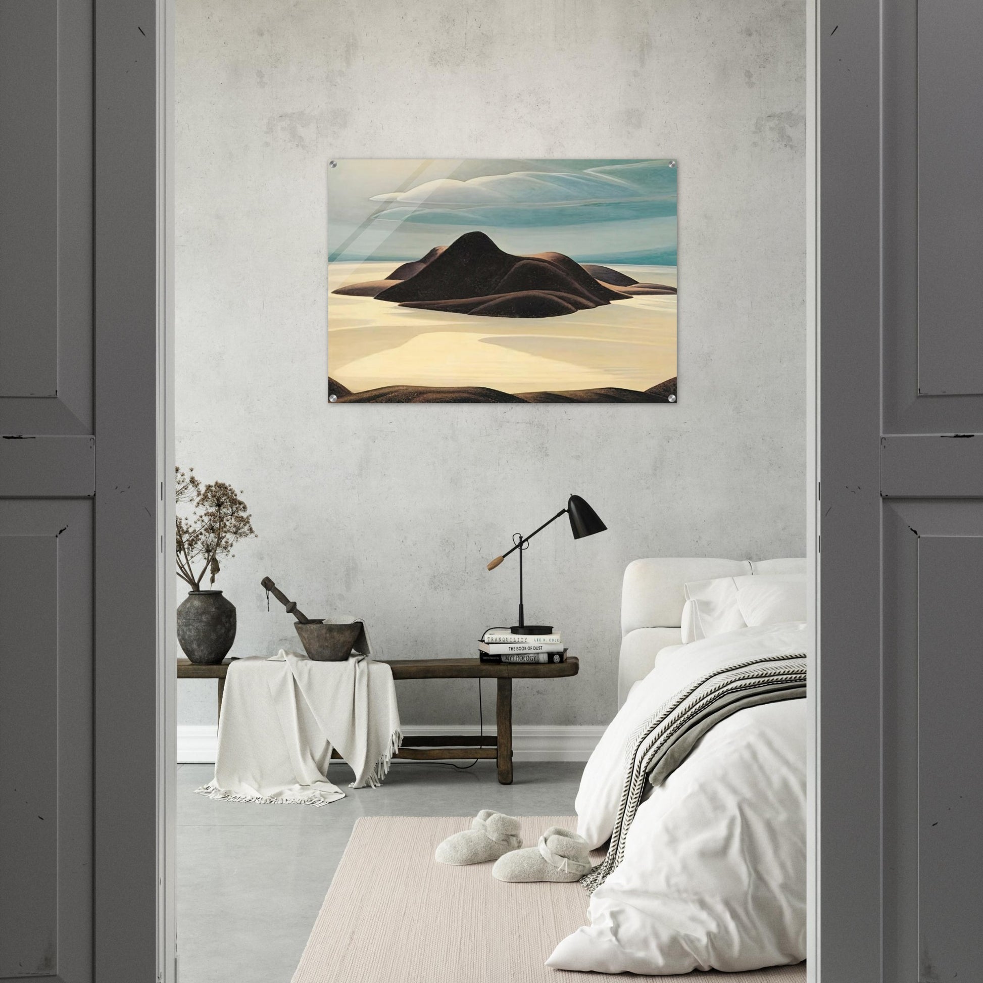 81d05b3b-4e51-4b04-9073-3294ecc112ff