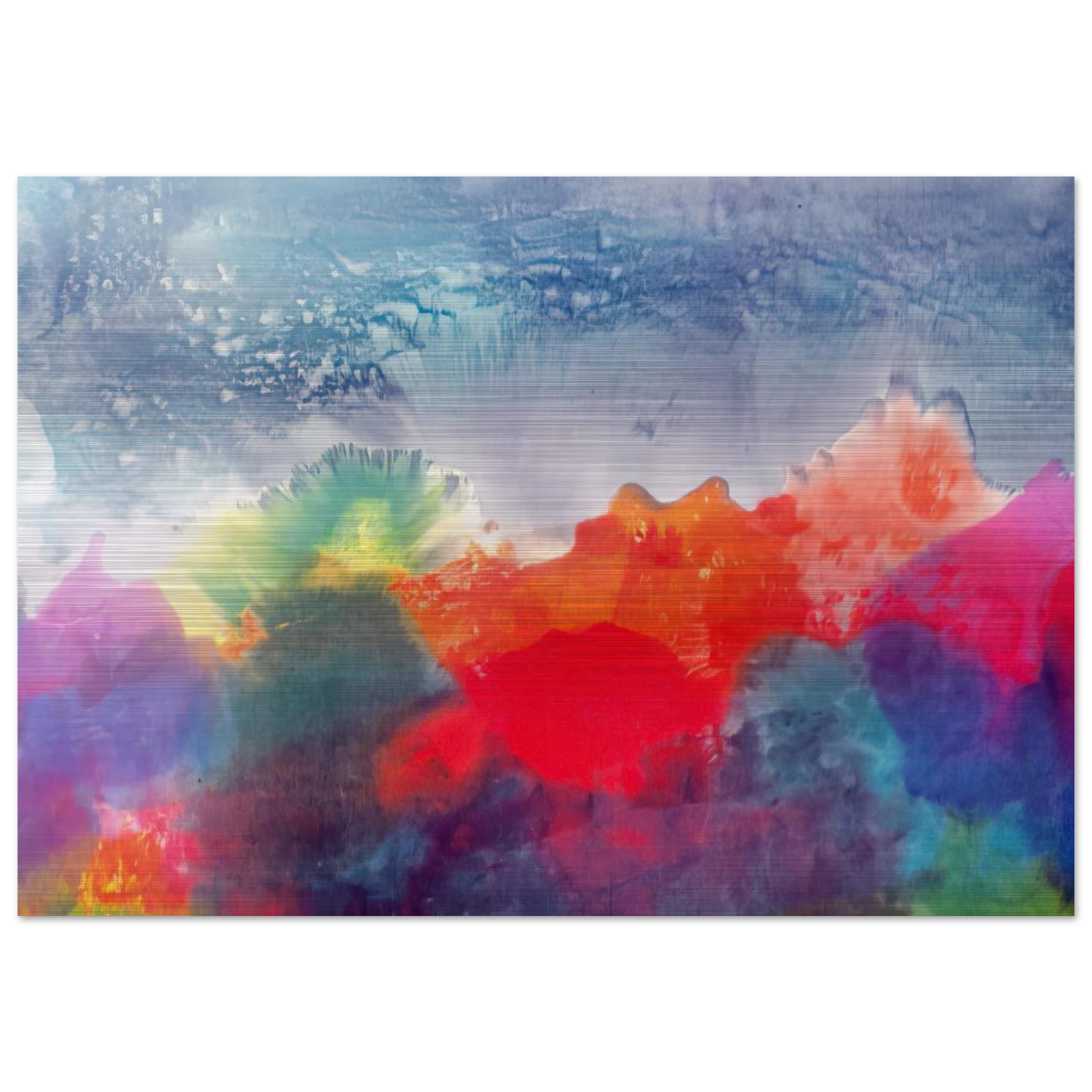 81d138ac-ece0-41b7-88ca-c0ebb9a0c5f0