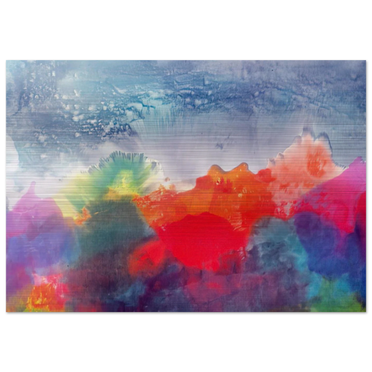 81d138ac-ece0-41b7-88ca-c0ebb9a0c5f0