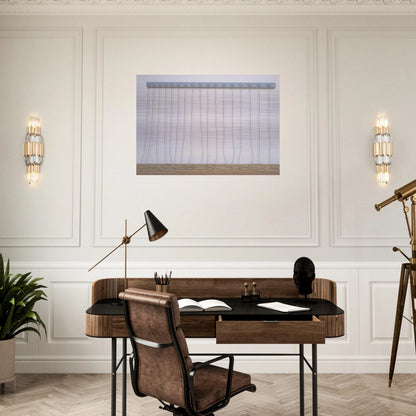 81d230f4-36ce-428d-8314-3f36ed3e4481