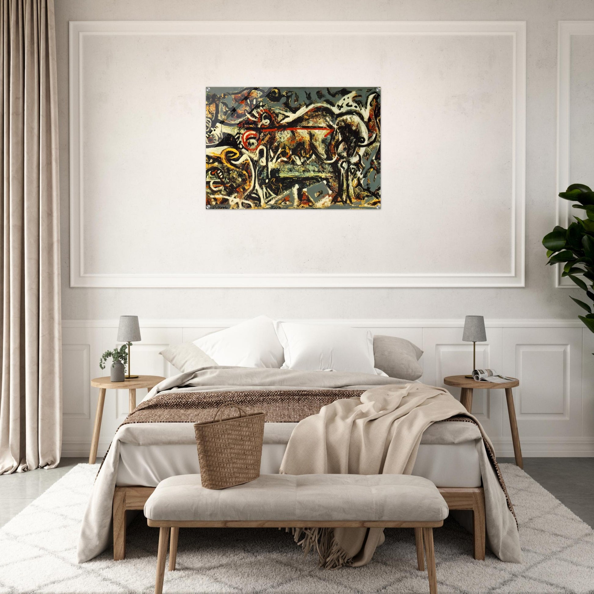 81d2ec19-23be-4e98-a087-7a9f75d7321d