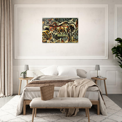 81d2ec19-23be-4e98-a087-7a9f75d7321d