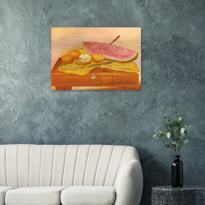 81d39fa5-1853-4db2-95f9-70d6aa3b487e