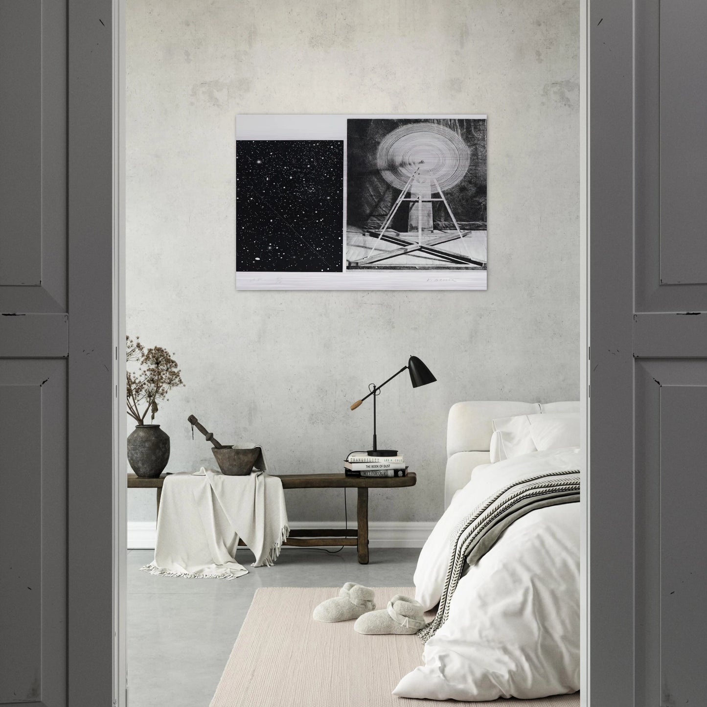 81d49a68-c461-4f85-9eda-5402c74b8694