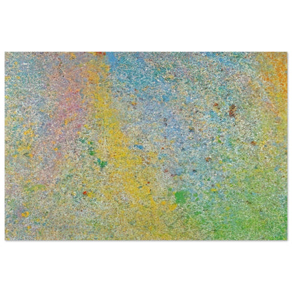 81d84ab1-beb1-441e-8c11-439c837d9ab3