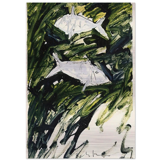 81d861ce-1201-4176-b623-215c93dcdfab