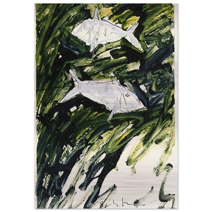 81d861ce-1201-4176-b623-215c93dcdfab