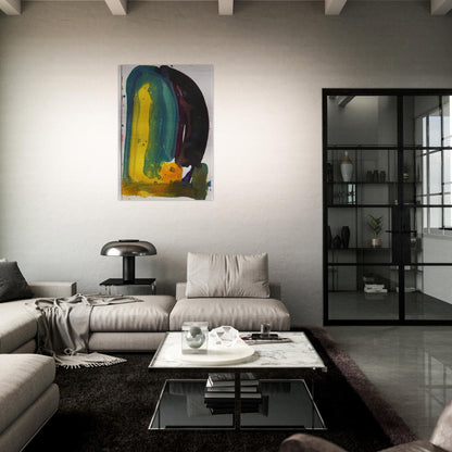 81d8ea14-e1bd-4848-8cc4-b8945c24ea28