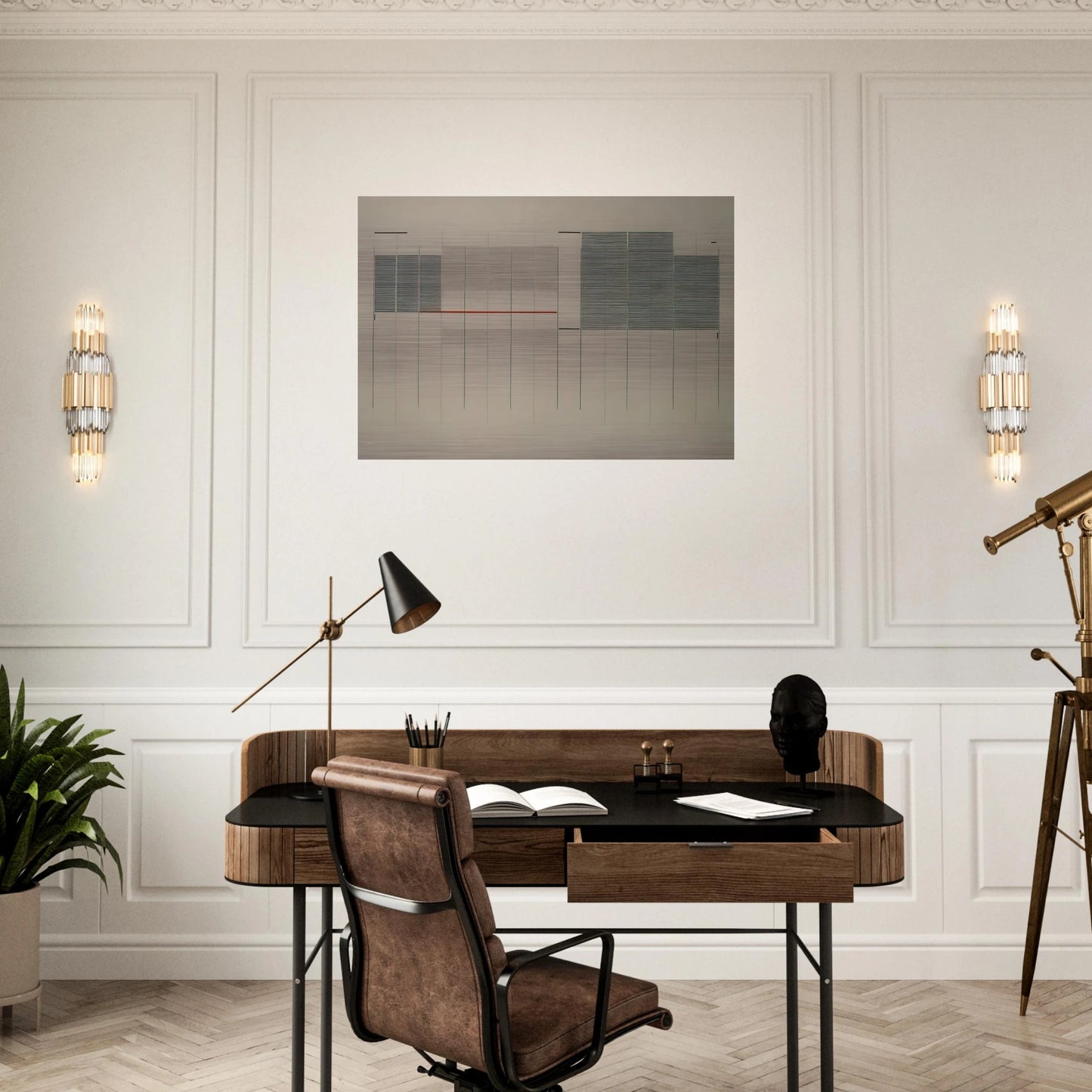 81db596d-64b1-4bfa-a822-c3b0df818f41