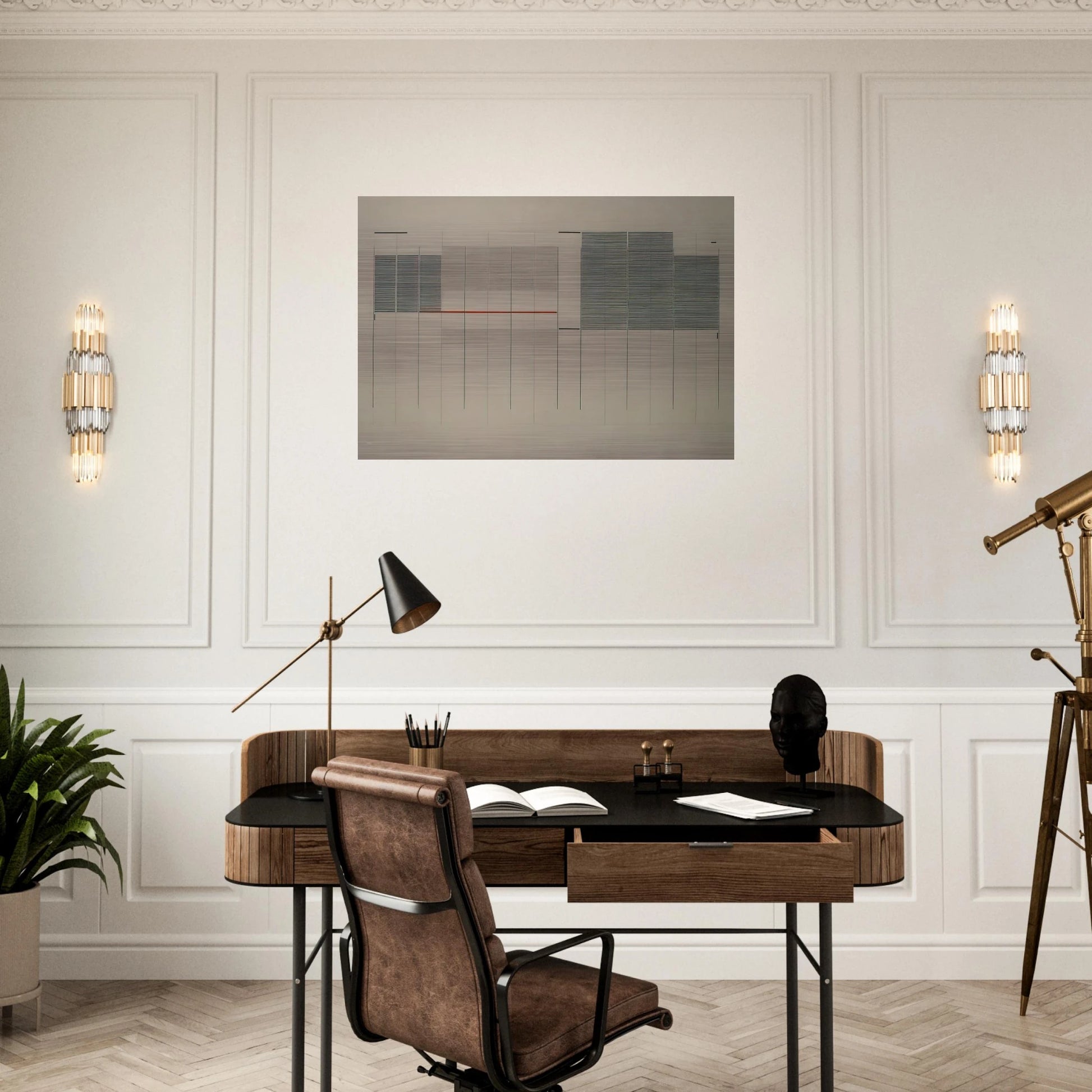 81db596d-64b1-4bfa-a822-c3b0df818f41