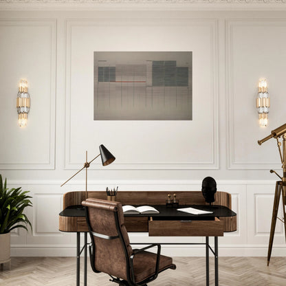 81db596d-64b1-4bfa-a822-c3b0df818f41