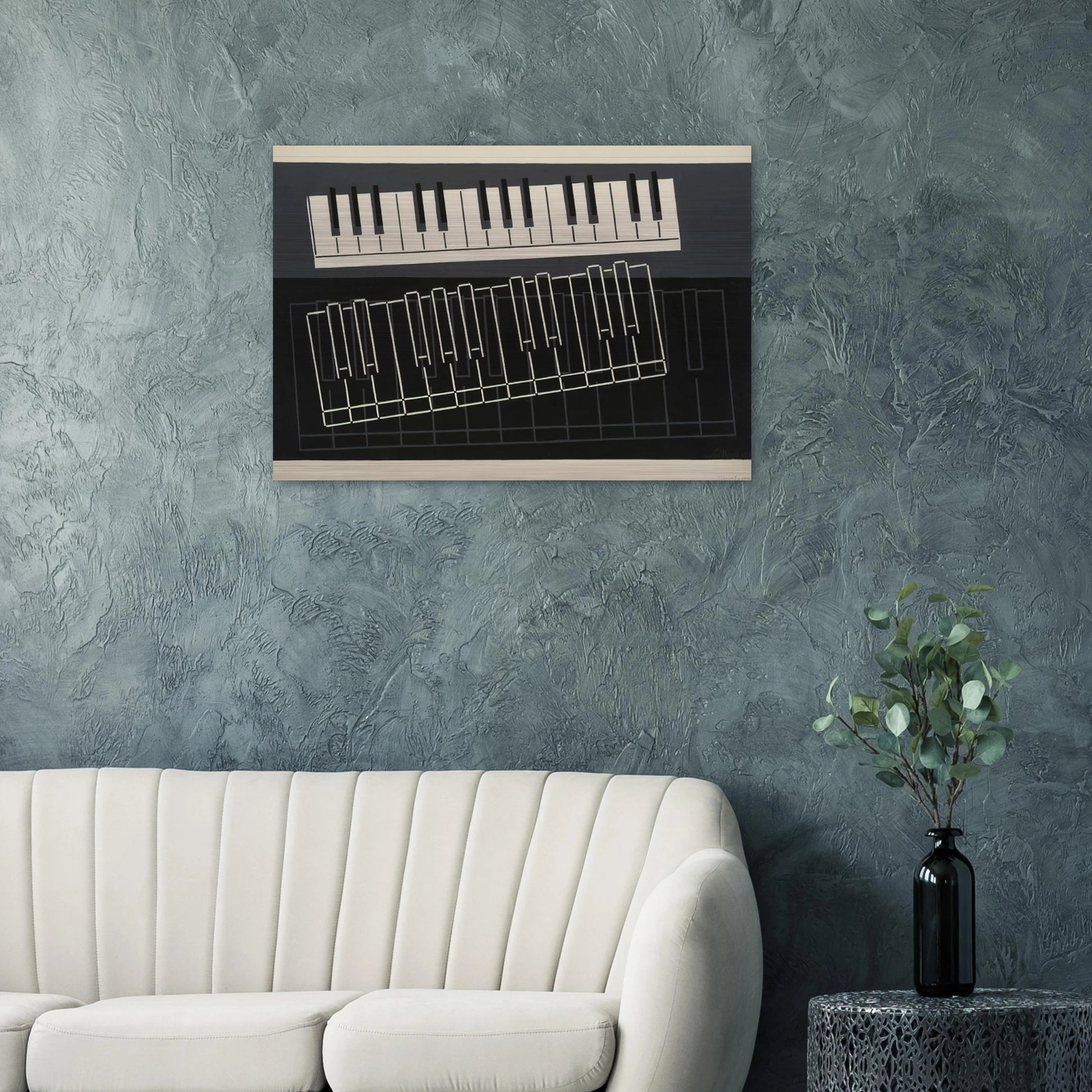 81db965d-9e86-4ec2-85c0-11bc269ba34d