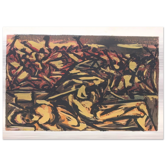 81dcdbf3-3b6f-4a3c-be6c-d972769411af