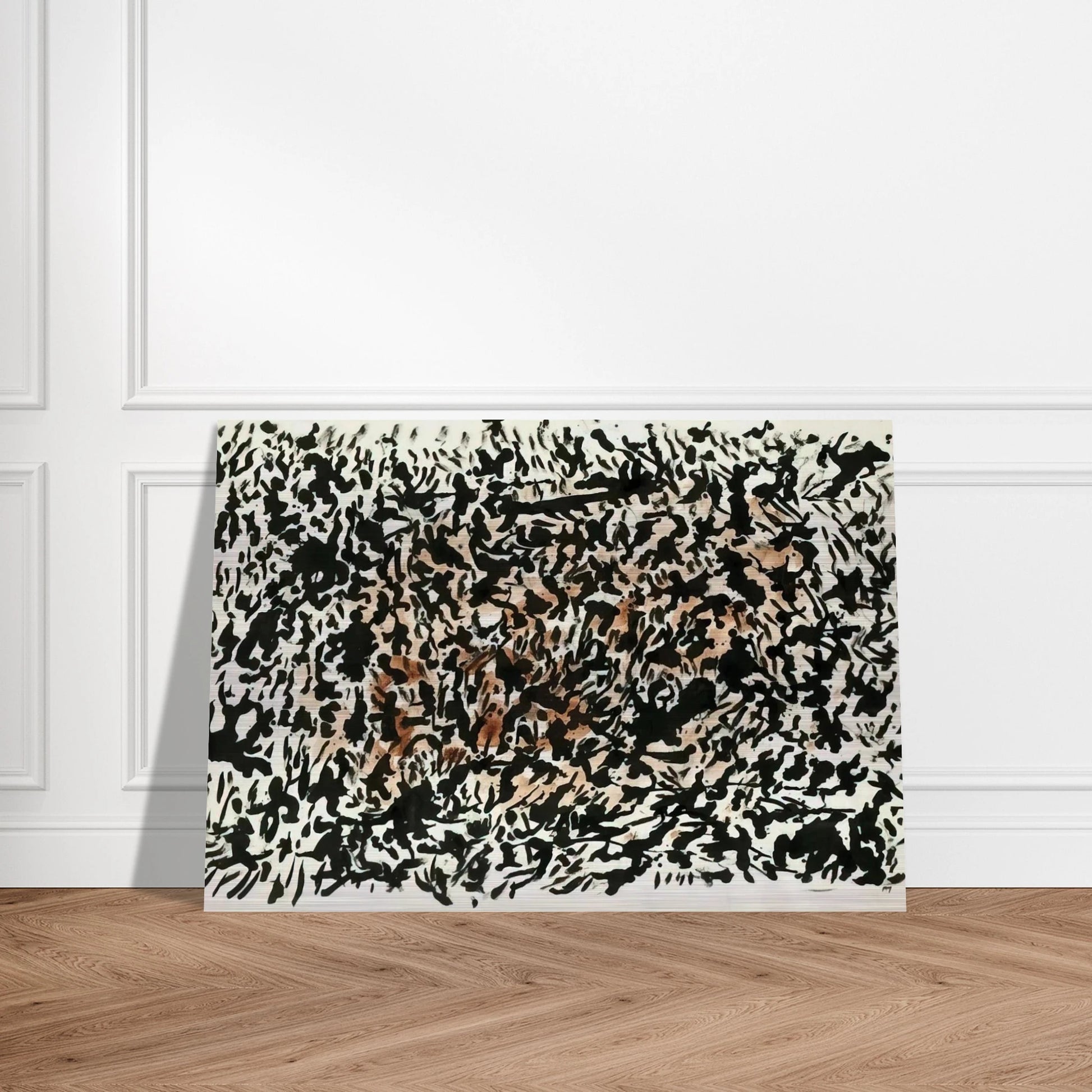 81ddf8e5-05ac-45fc-9a7b-725a946a53ed