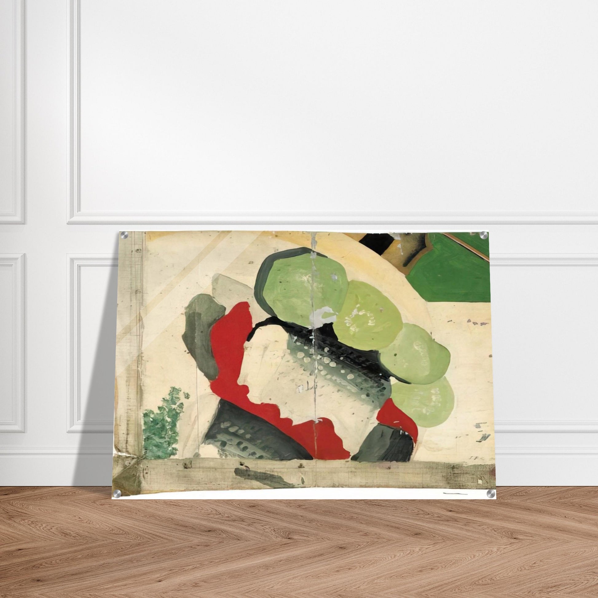 81de72ce-f017-48ea-b07c-2130f63a05d9