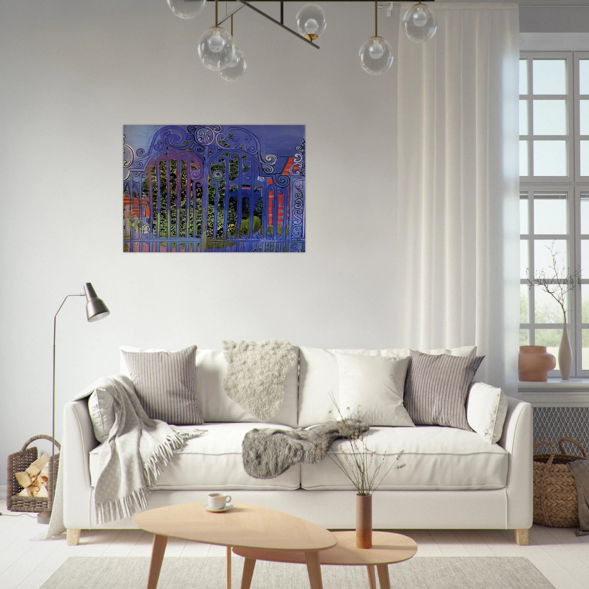 81e1d521-32e6-4413-88a5-6190e4bff6a3