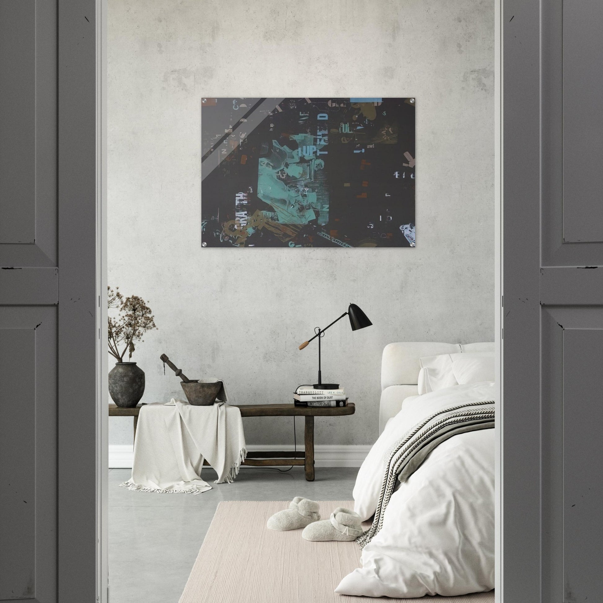 81e2d091-cead-4d54-a375-5d31b3fe0f16