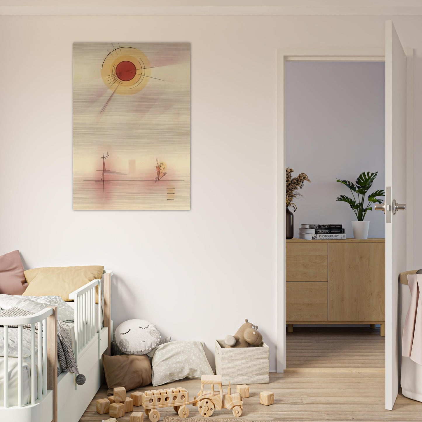 81e40202-51d9-4a98-8c3a-f6a5fa983027