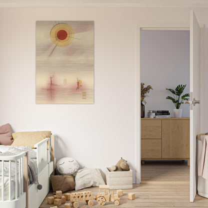 81e40202-51d9-4a98-8c3a-f6a5fa983027