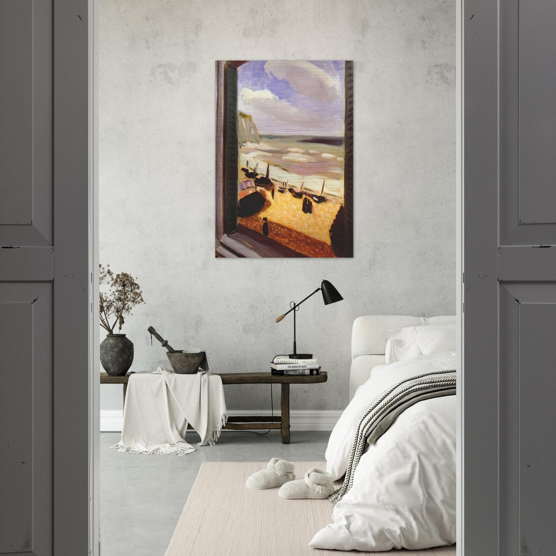 81e51470-757a-4bbc-80d8-e55a440ab1e1