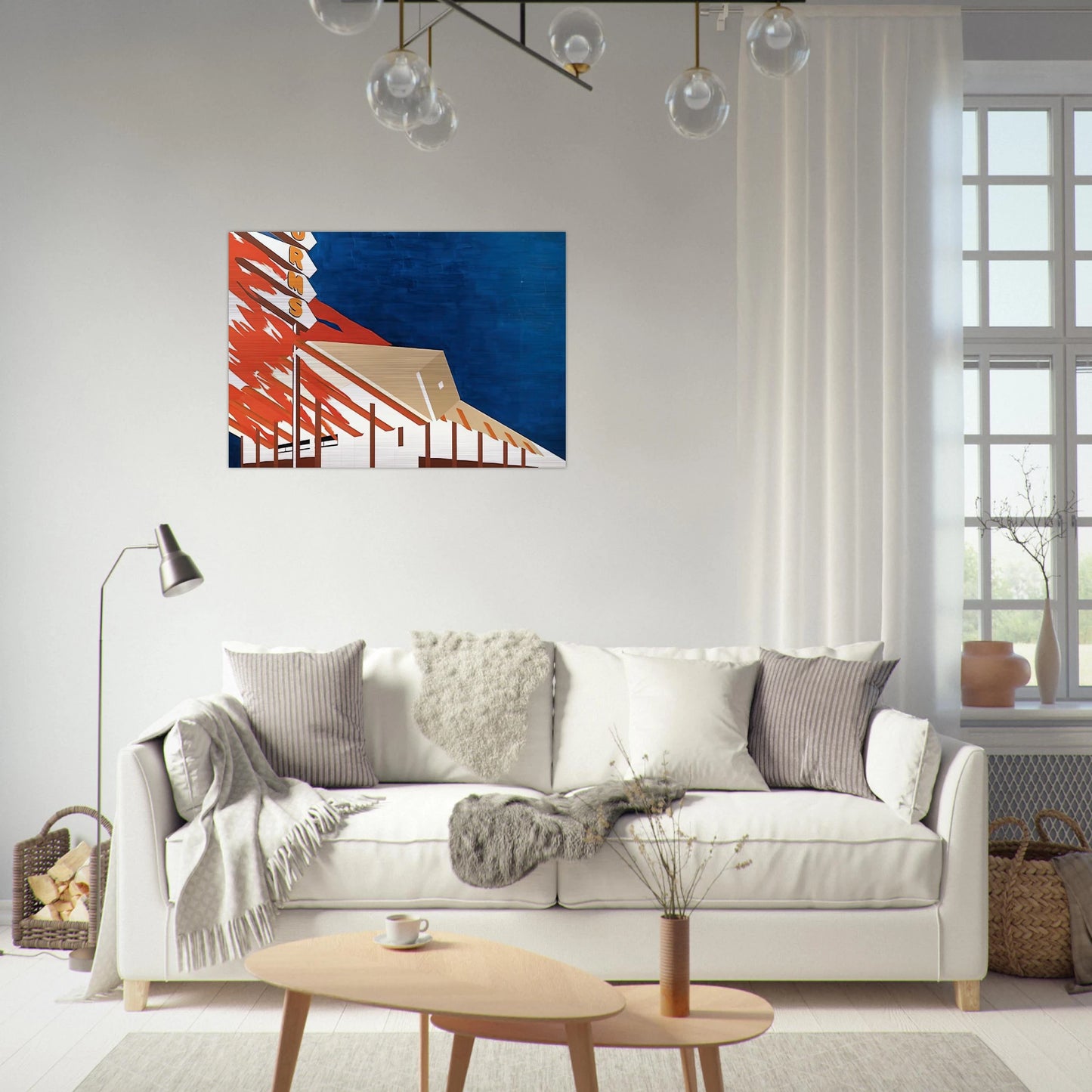 81e82534-37f4-4bd1-8505-3882b3081c45