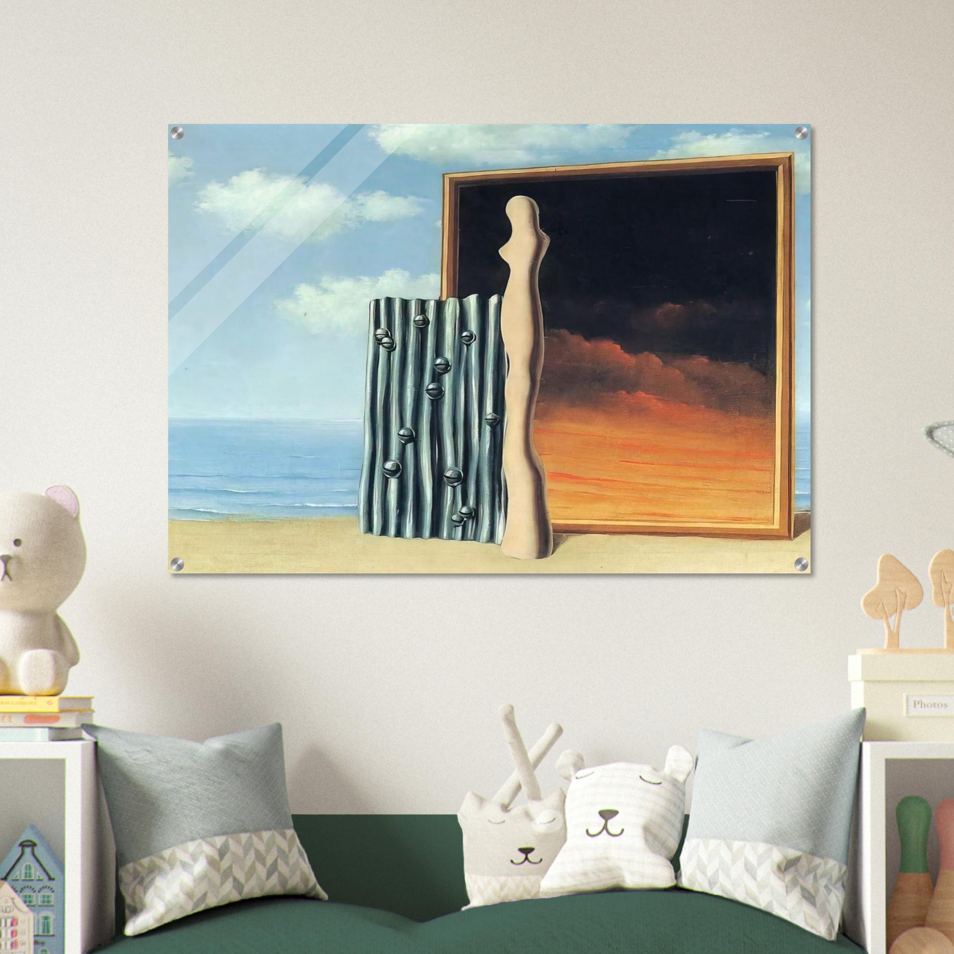 81e92a09-50f3-4f96-af79-b116222a8669