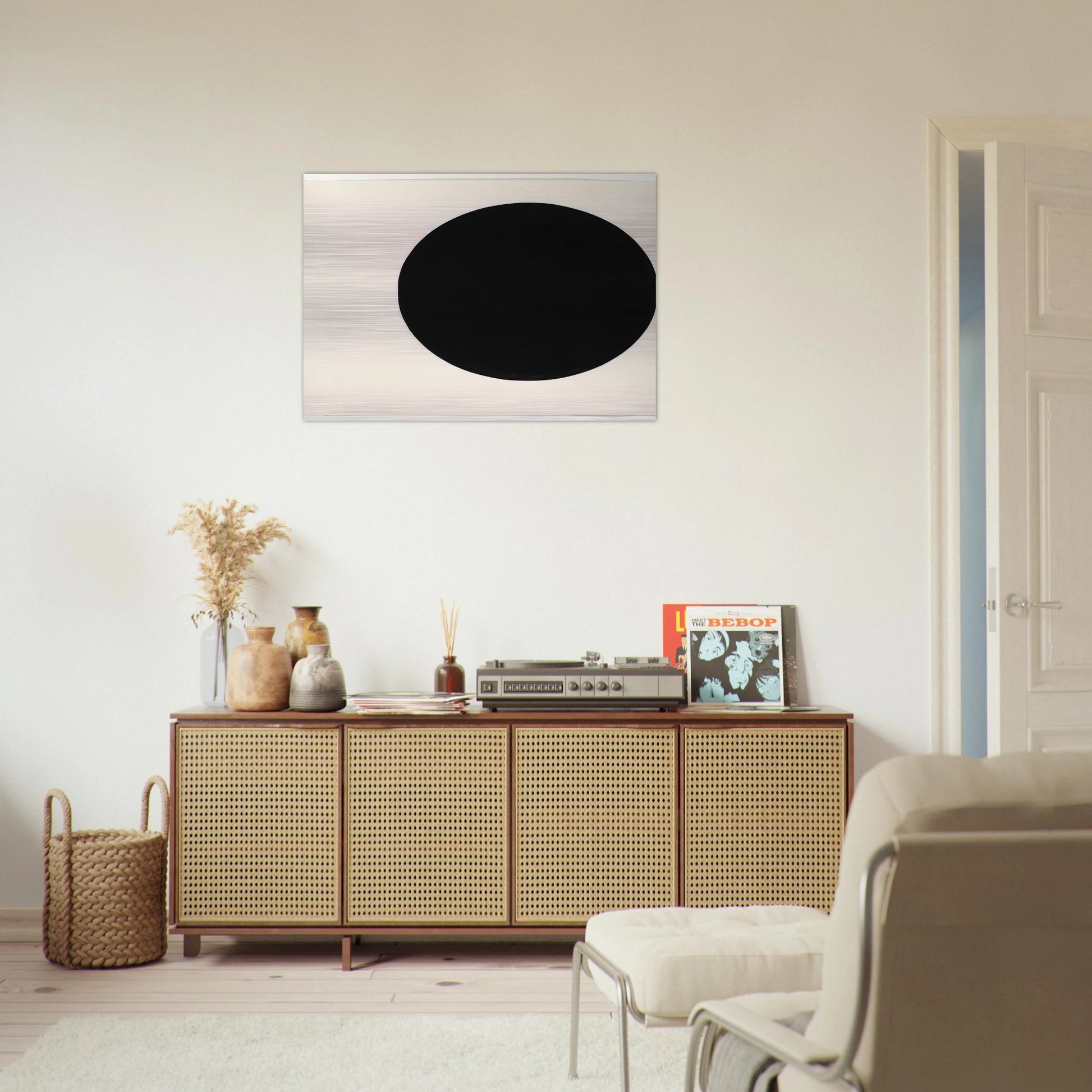 81e9448d-3ad0-4b7a-9f53-f1498b7e5c2c