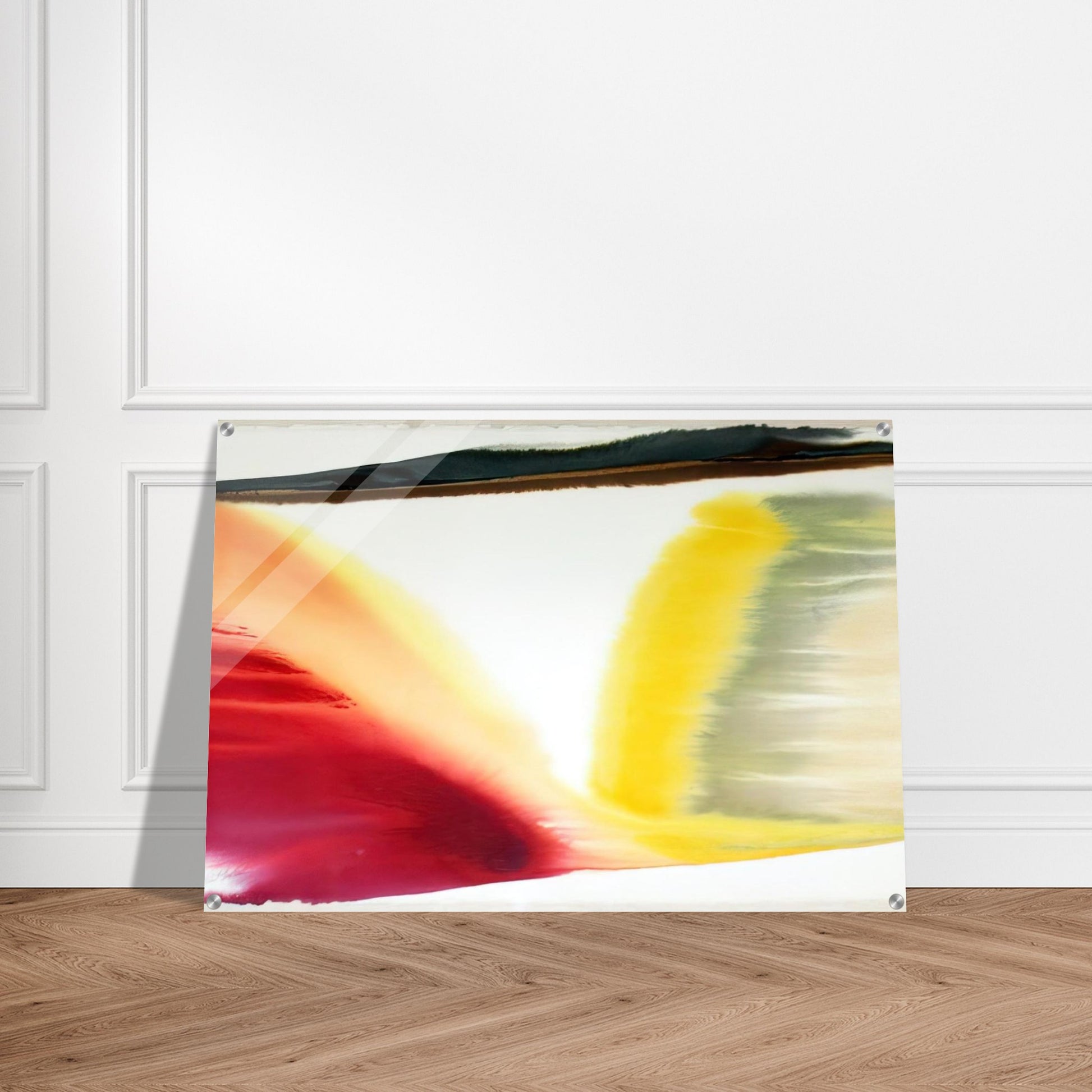 81ea9c1a-6018-45e7-815c-943998f67da6