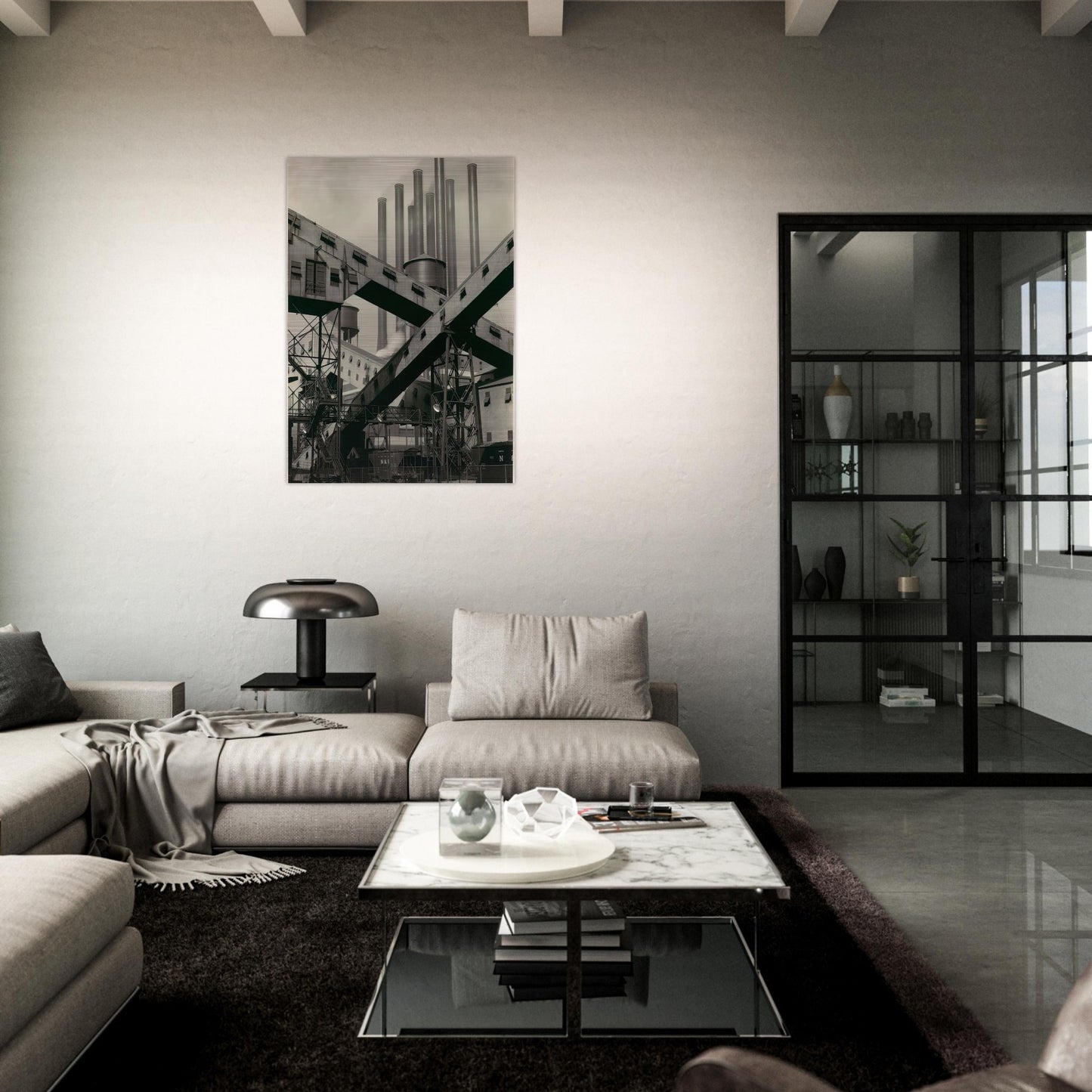 81ec4a5f-712b-44fb-ab95-90b41d0f0869