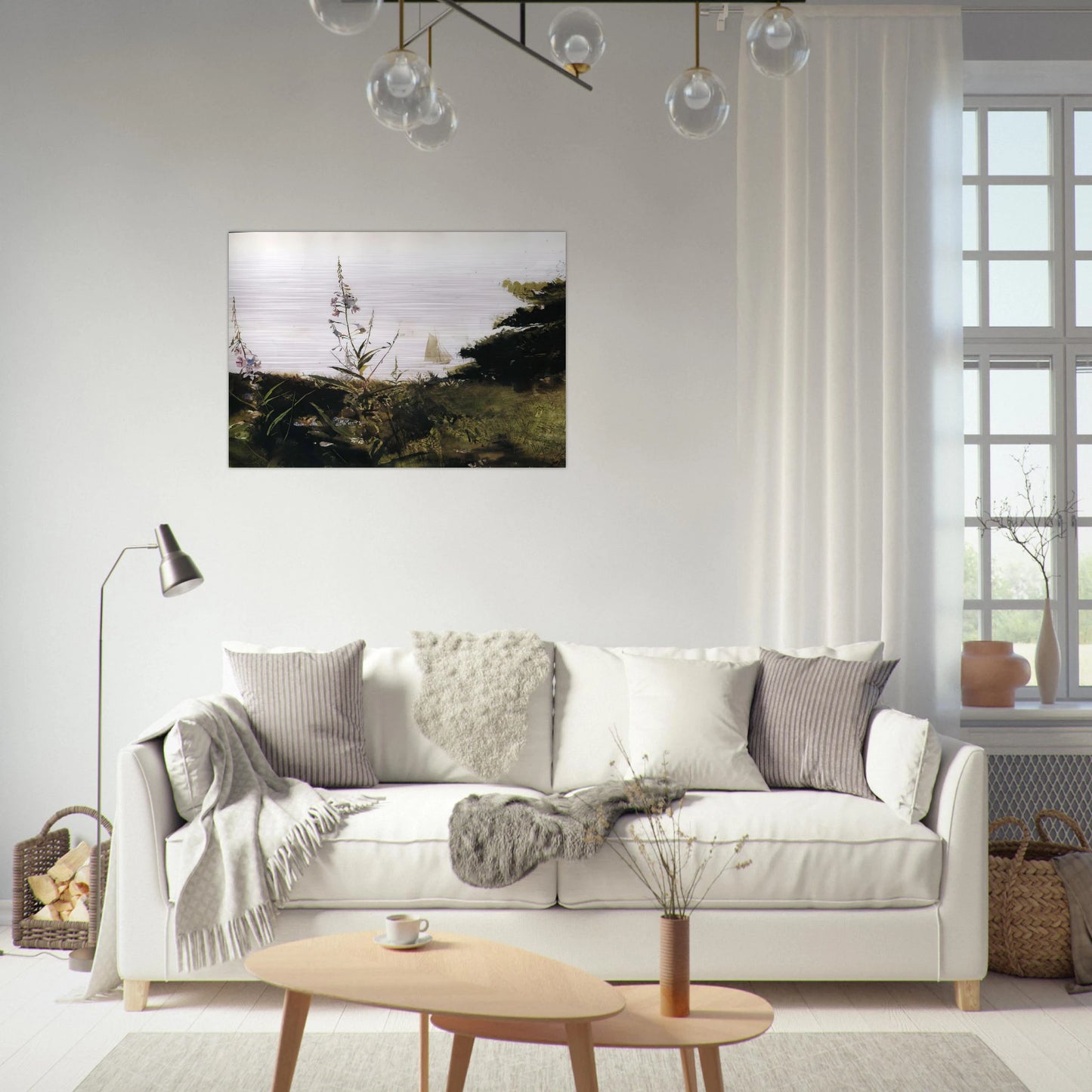 81ecc5ca-f913-43e3-a620-ddf402e0d203