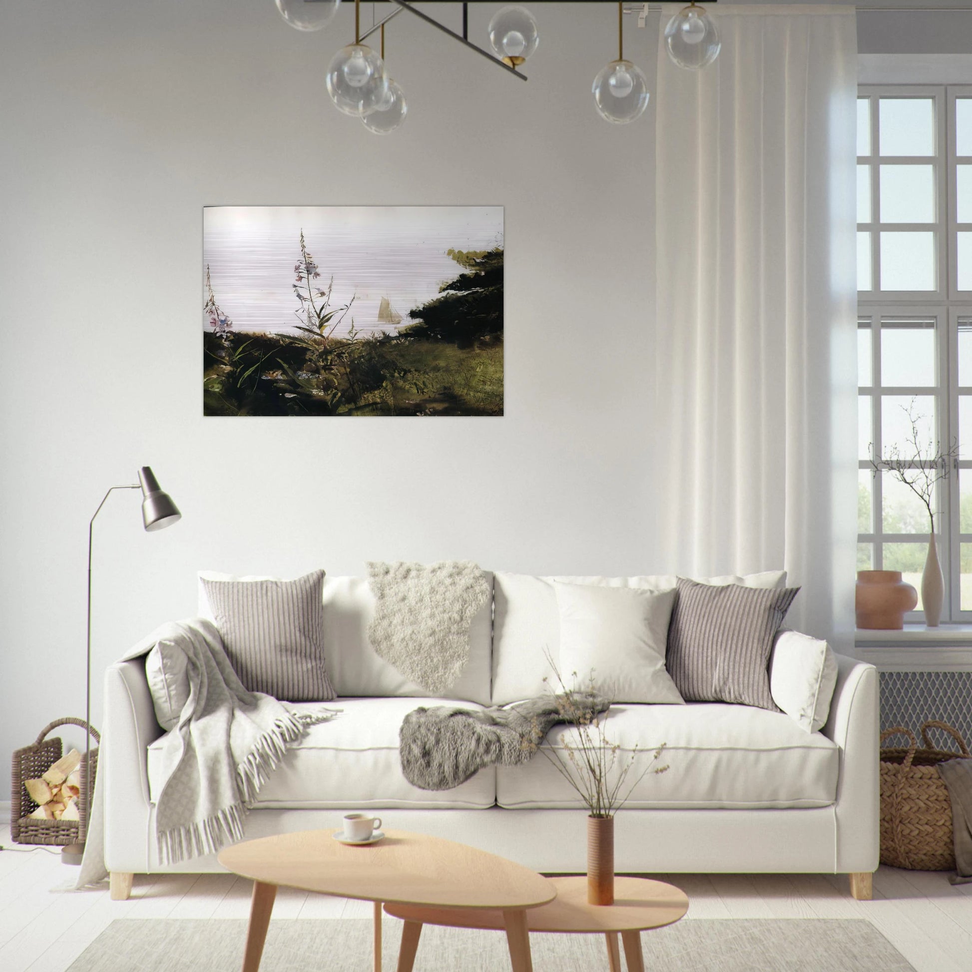 81ecc5ca-f913-43e3-a620-ddf402e0d203