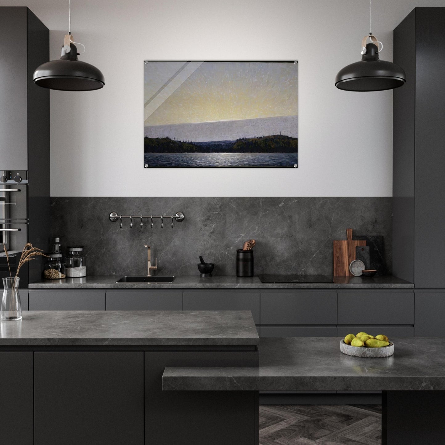 81ed8184-a740-4384-9674-05934d86483d