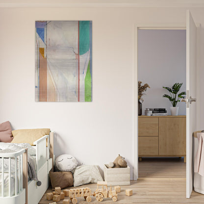 81ee6409-d748-4f16-8fd6-3a2a4b786c3e