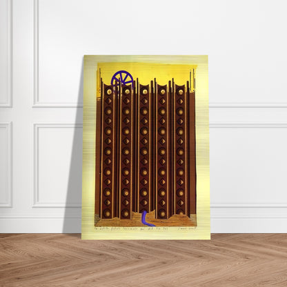 81ee800e-69f5-4db1-a694-b3ed1e3fb804