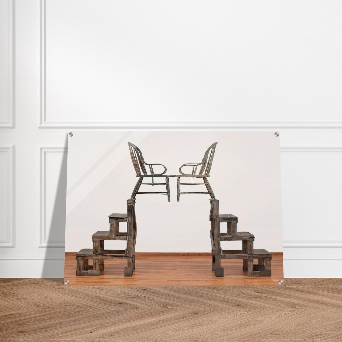 81ef7388-3d0c-462f-8847-e2dc0ff56402