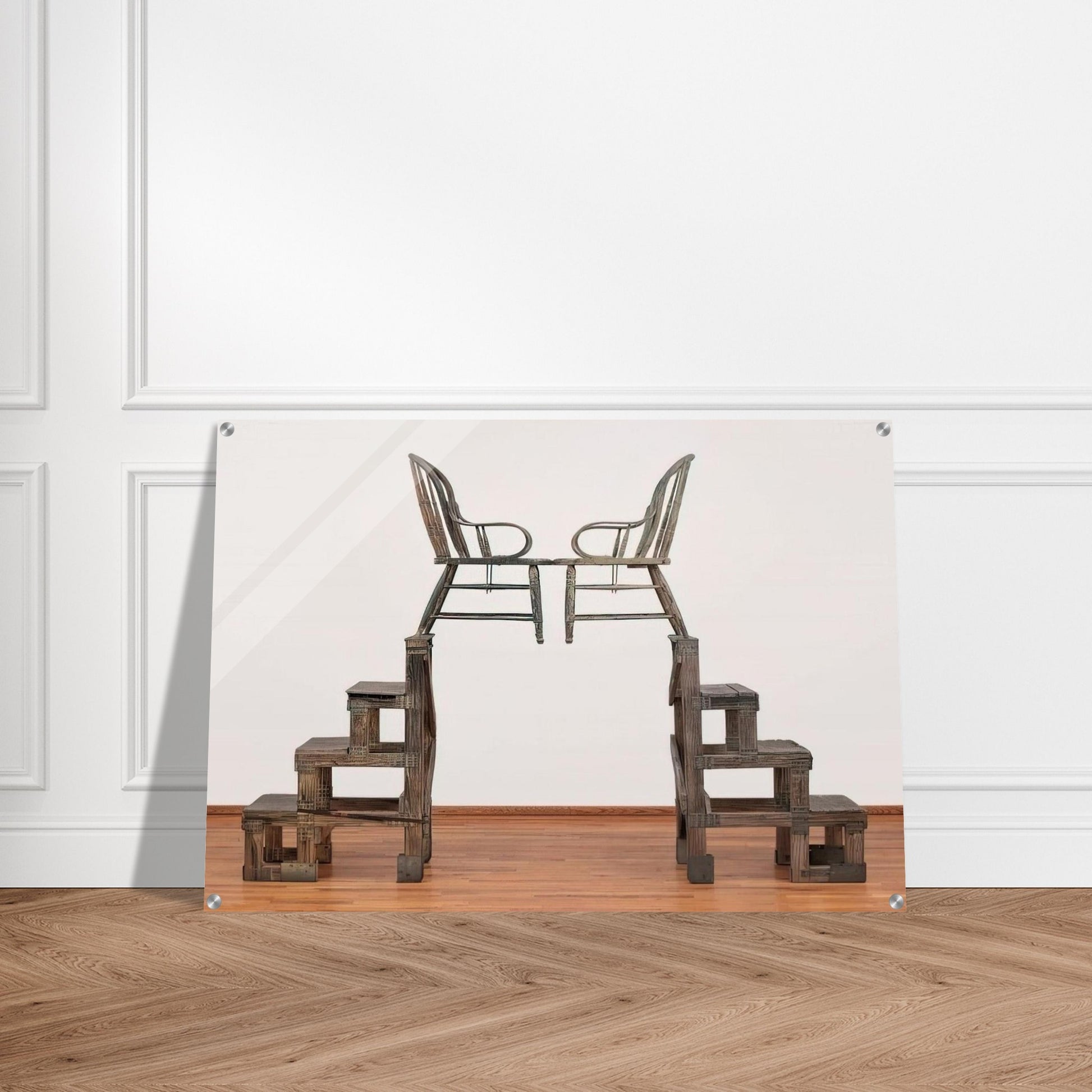 81ef7388-3d0c-462f-8847-e2dc0ff56402