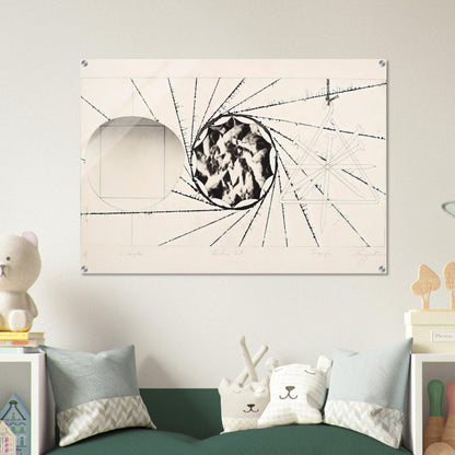 81f09c94-934c-462f-912b-c7cc67c1222e