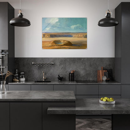 81f0c2c0-9cfe-4655-bb31-4e13ff7a6af7