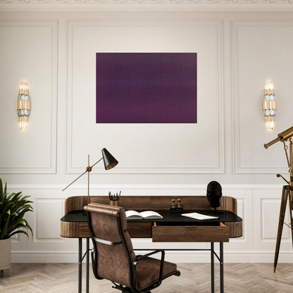 81f258a1-0527-48af-bebc-f6adc4e6ed03