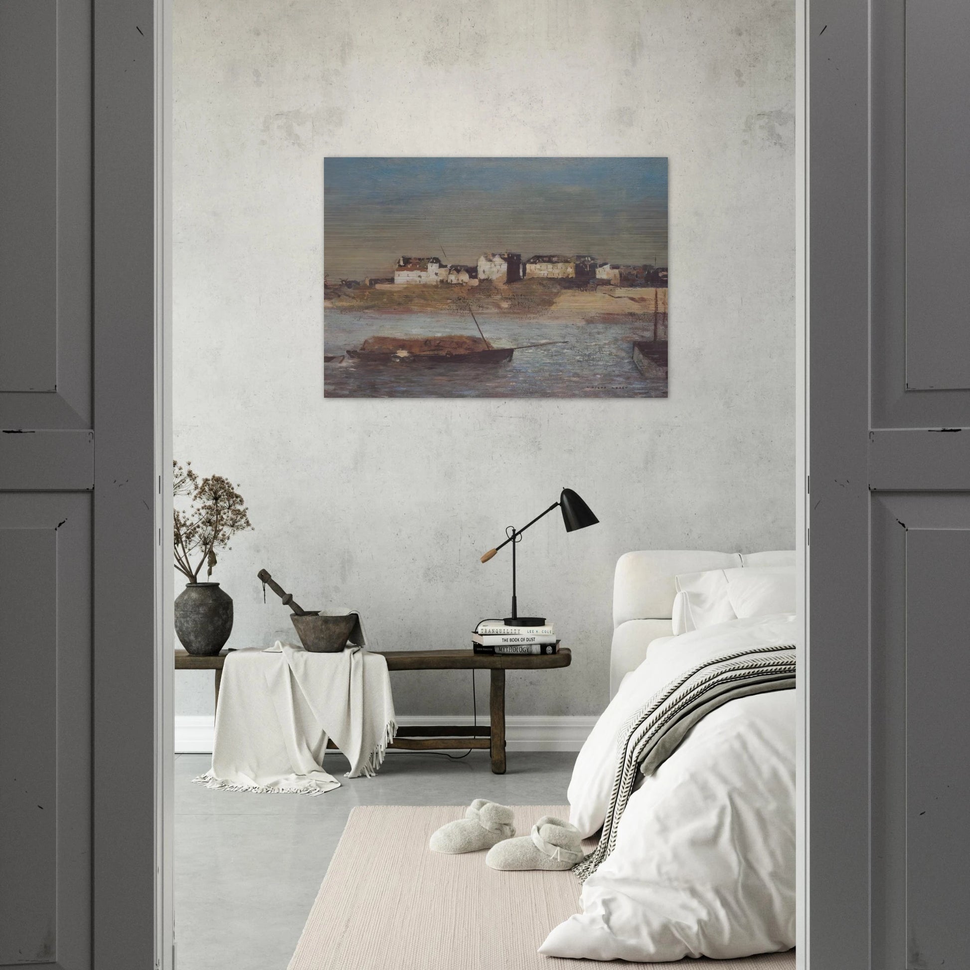 81f41cdb-3f2c-46c8-889b-241b48d56517