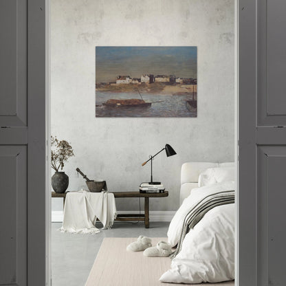 81f41cdb-3f2c-46c8-889b-241b48d56517