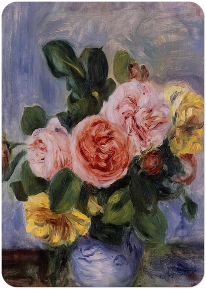 81f49a72-74ab-4b20-81c2-0f54acbc48b1