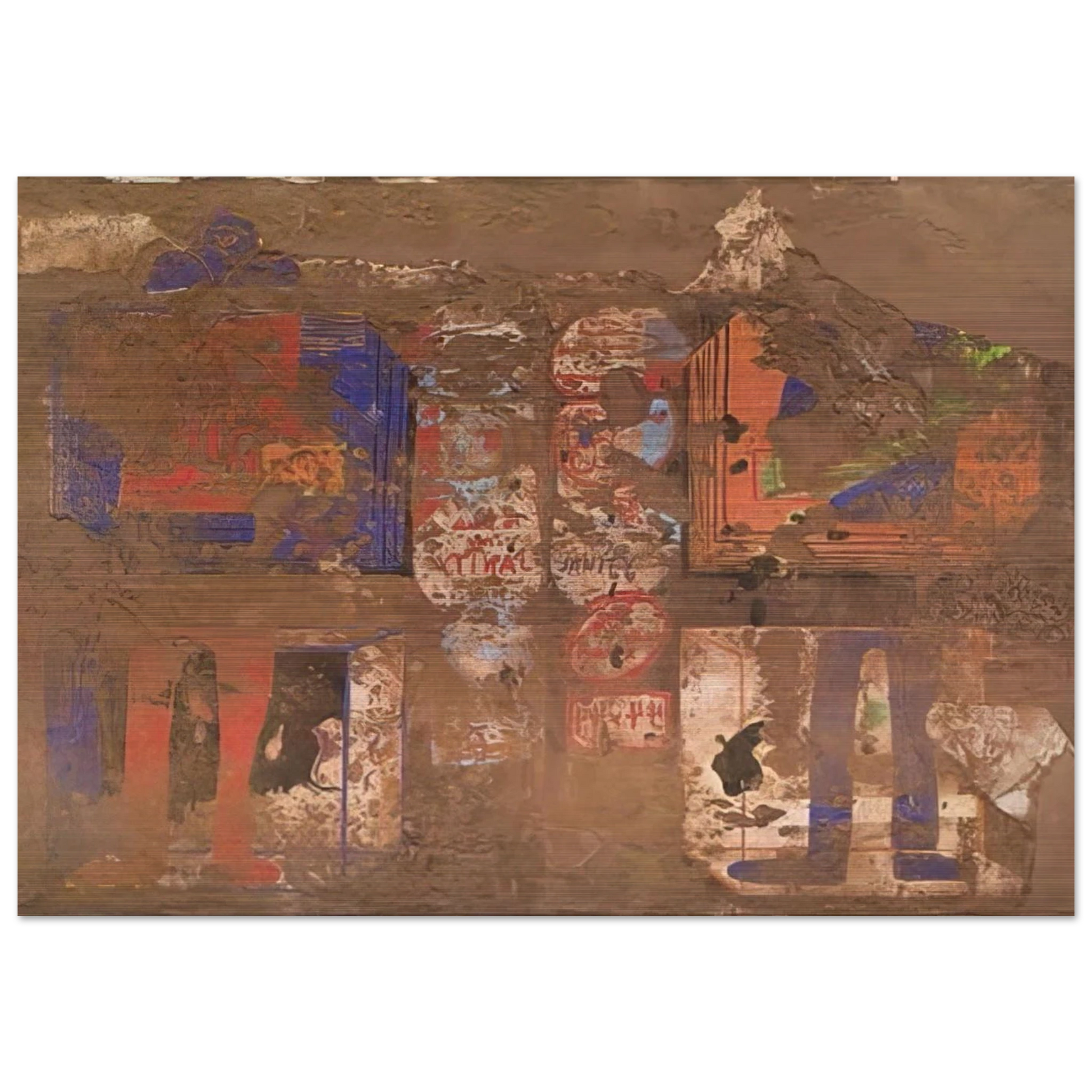 81f59076-8315-42f1-8052-75e7e2671681