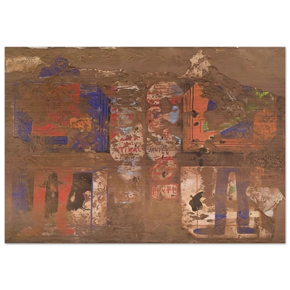 81f59076-8315-42f1-8052-75e7e2671681